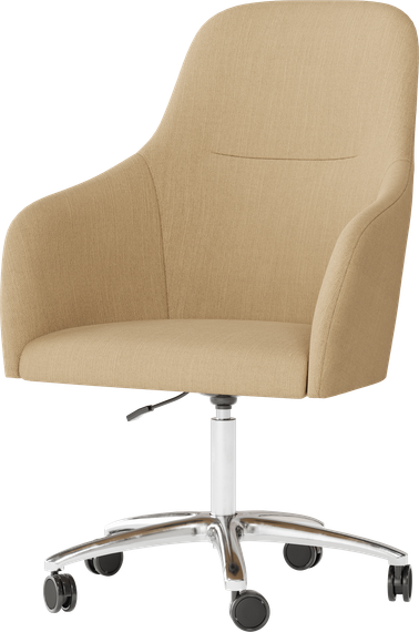 Кресло Крис CS-Т5-C-D60 Kiton 03
