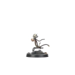 Kill Team: Into the Dark