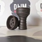 Чаша DON BOWL Evil