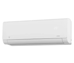 Funai RAC-I-SG55HP.D01