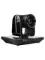 PTZ-камера Intrend IPTZ-FHD30XB-MID