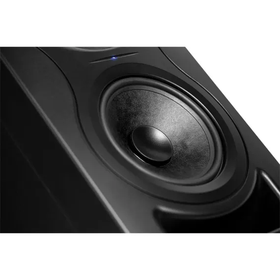 Kali Audio IN-5