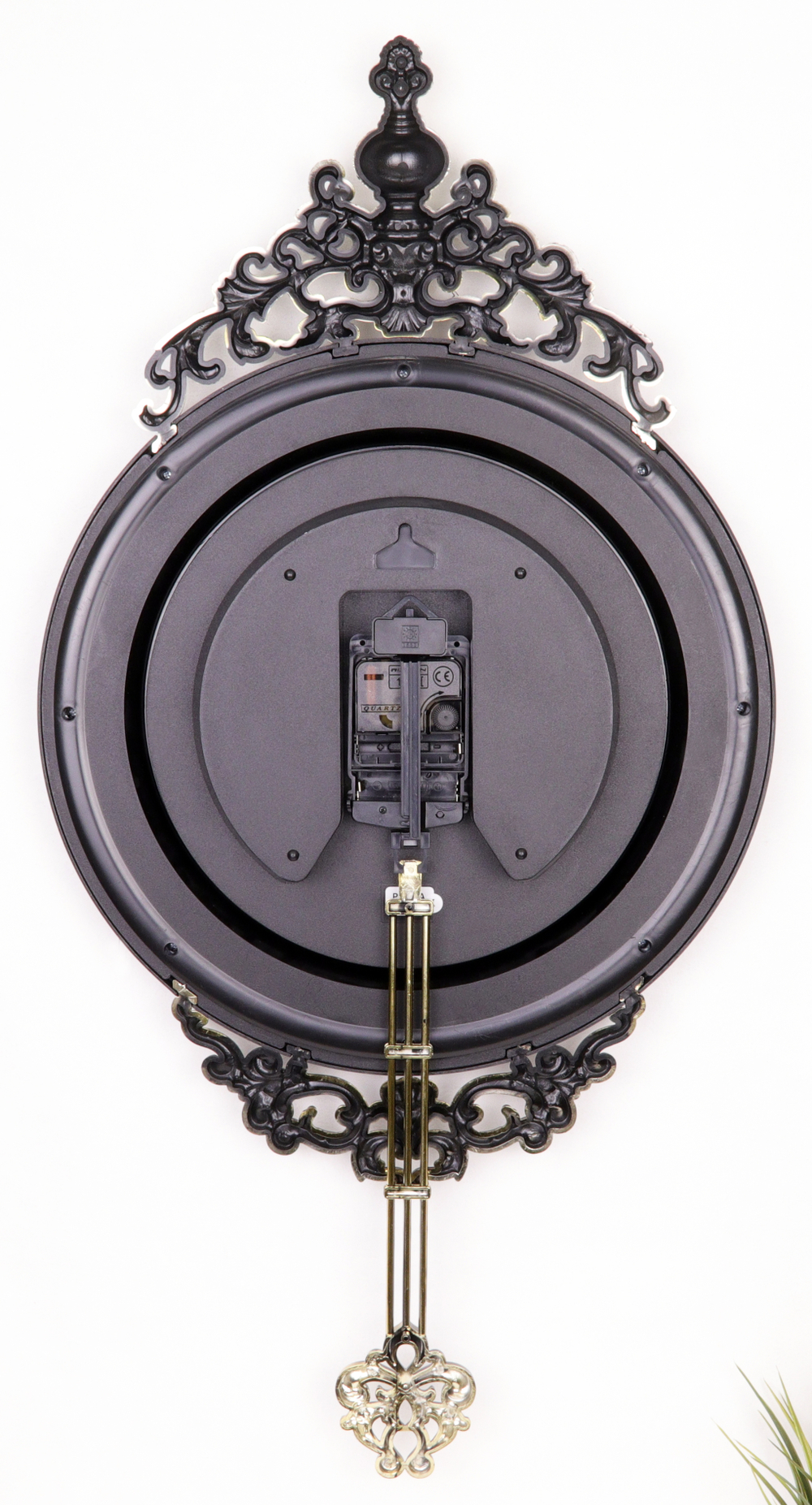 Часы MIRRON P2574C