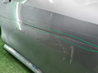 Дверь передняя правая Haval F7x (2019-2024)