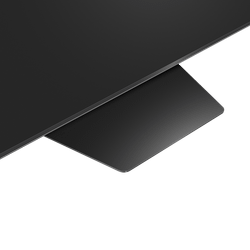 Телевизор Hisense 55U7S PRO