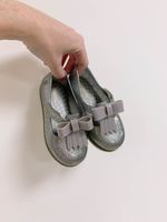 Туфли Mini Melissa