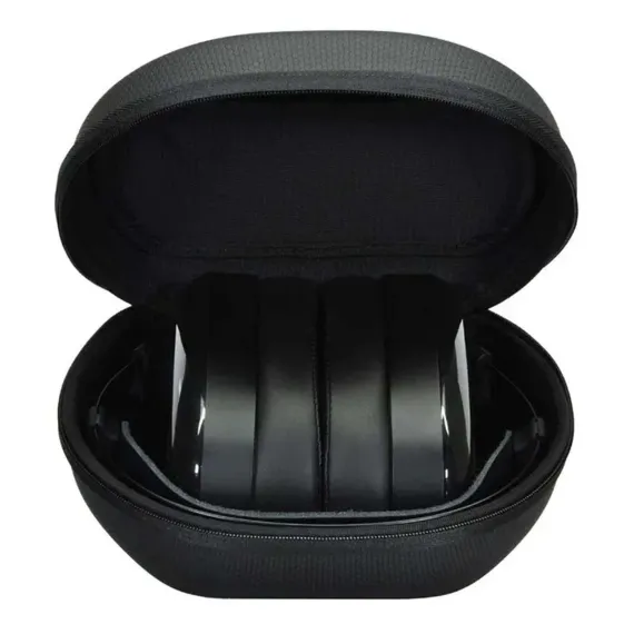 Dan Clark Audio AEON 2 Noire Black