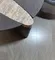 Стол письменный Enn, 180х75 см