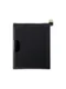 Аккумулятор для OnePlus 7T 3800 mAh (BLP743)