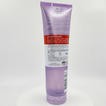 гель для умывания L'Oreal Revitalift Filler +Hyaluronic Acid Replumping Gel Wash 150 мл (Франция)