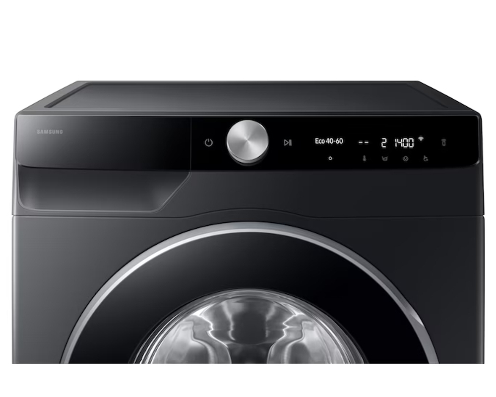 Стиральная машина Samsung WW90DG6G94LBLP