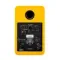 Jamo C705PA MKII High Gloss Yellow