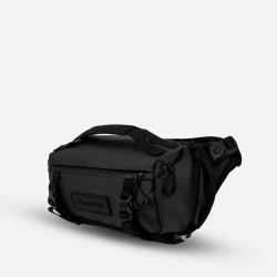 Сумка Wandrd Rogue Sling 6L