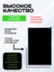 Дисплей для Kenshi Kids H44 LTE