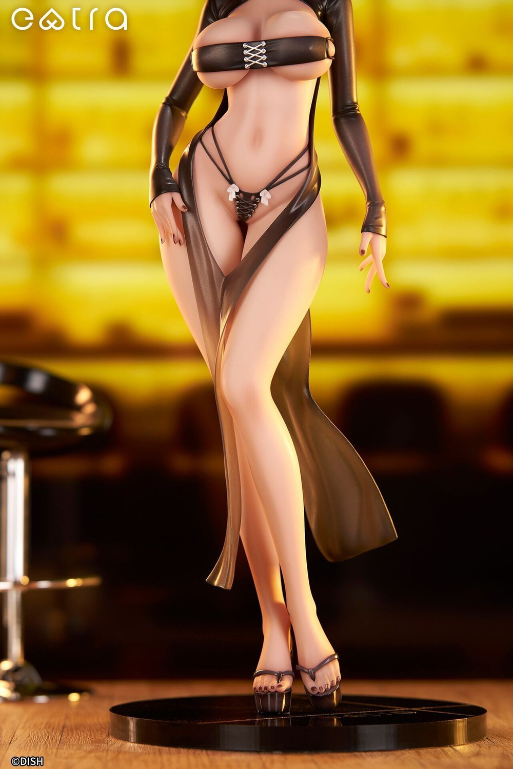 Lilith