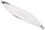 Блесна HIGASHI Big River 45g #06
