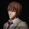 Light Yagami - Death Note