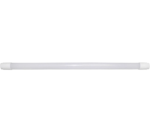 Светодиодный светильник постоянного свечения SKAT LED-12VDC-6W-90A610