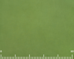 Велюр Fiore meadow (Фиоре мидоу)