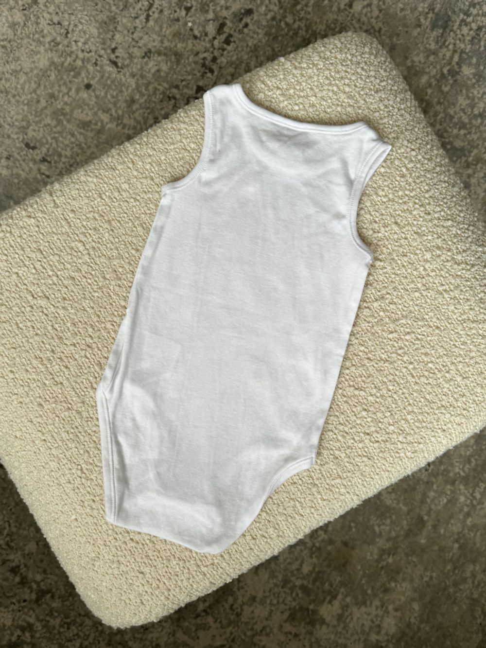 Боди H&M, 86