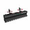 ACME DOTLINE360