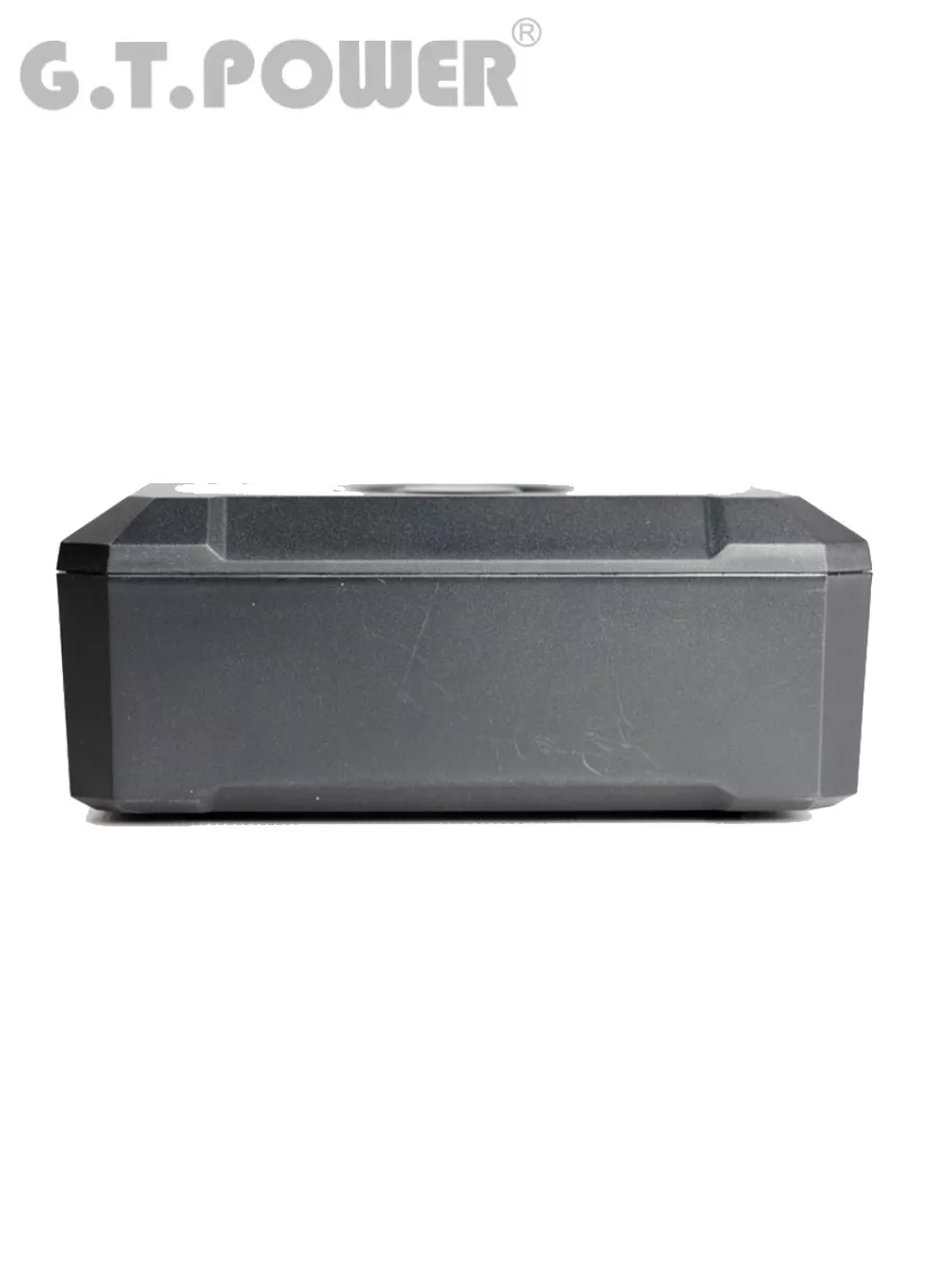 Зарядное устройство X4 MINI 400W - GTP-X4-MINI