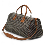 Дорожная сумка Goyard