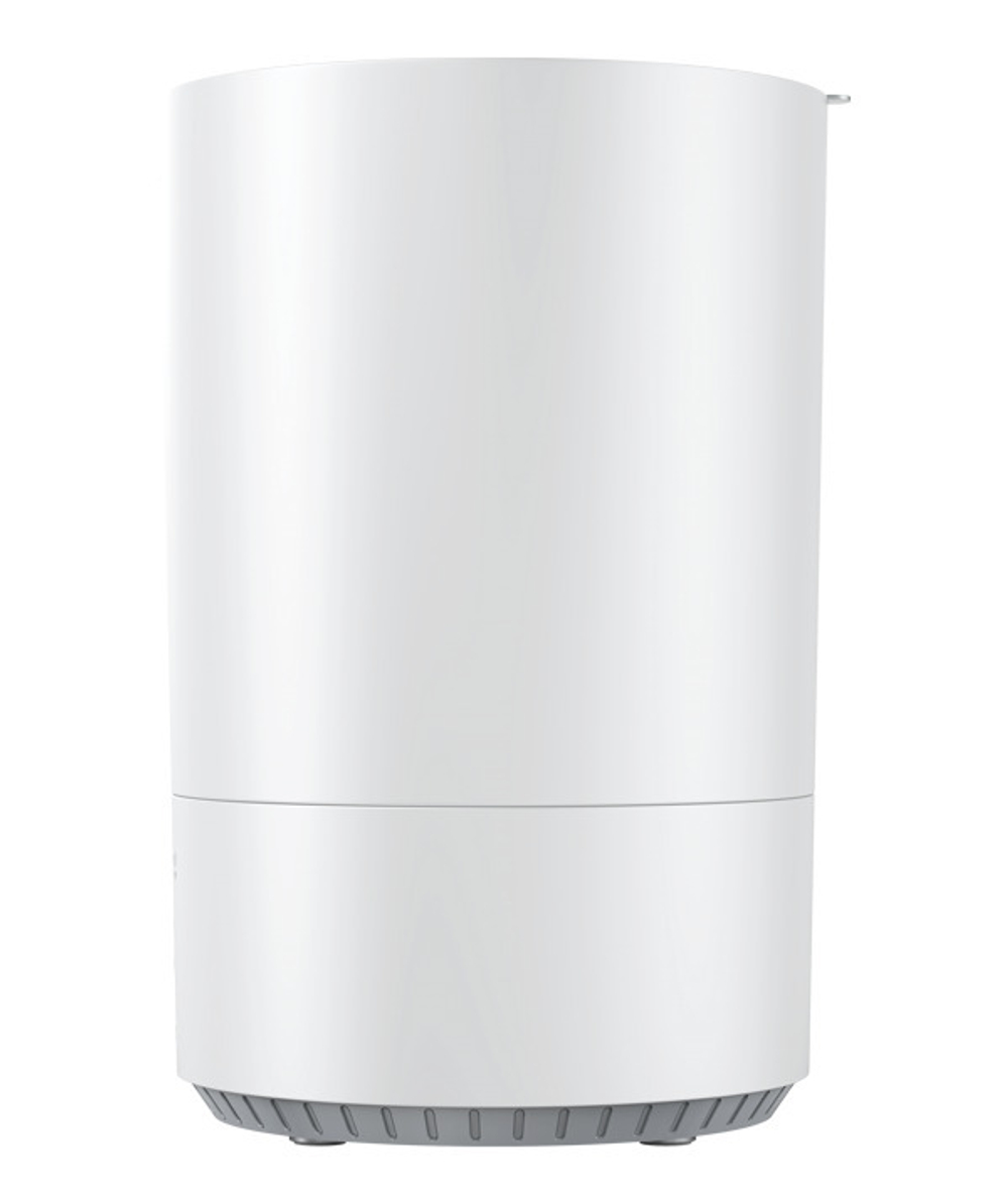 Увлажнитель воздуха Royal Clima Lazio RUH-LZ300/4.8E-WT