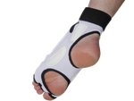Kwon Taekwondo foot protector