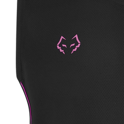 Meski T-Shirt Babolat Muscle Tank J. Lebron - black