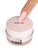 Bliss Gel, 15 г.