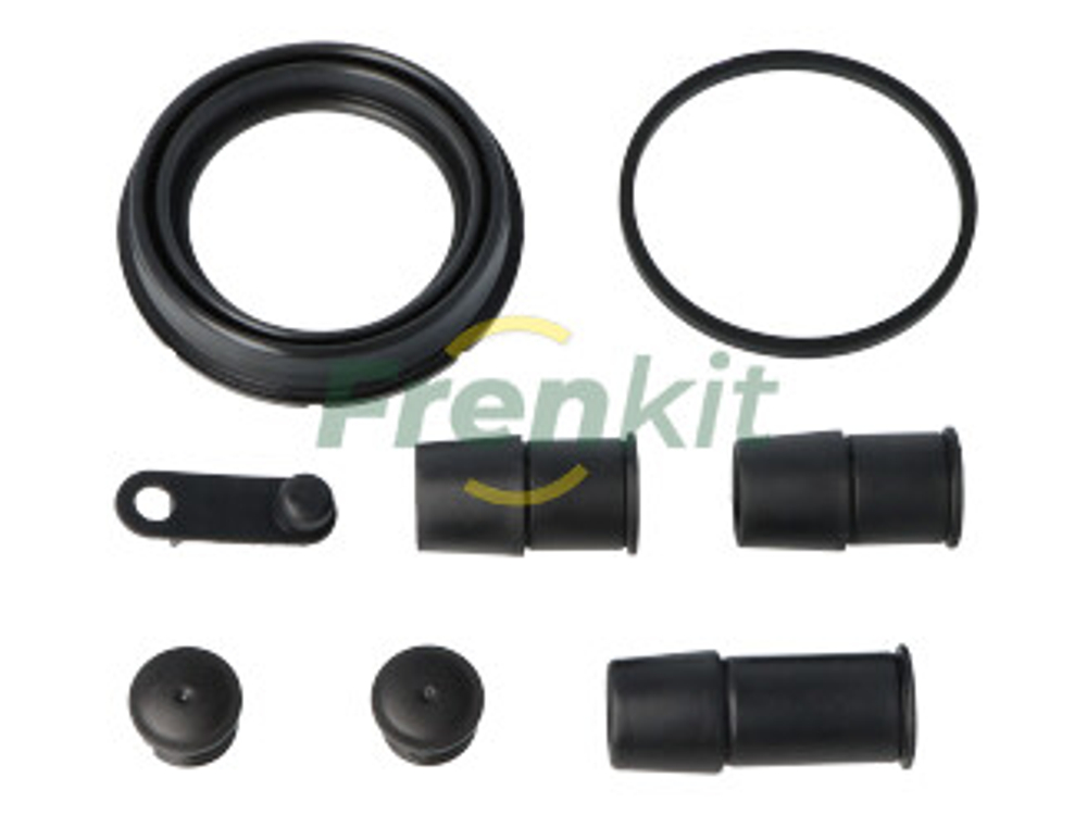 FRENKIT - 260032-FRN - Repair Kit, brake caliper