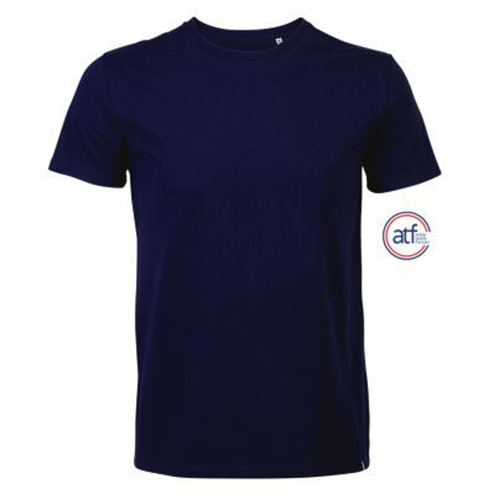 ATF LÉON