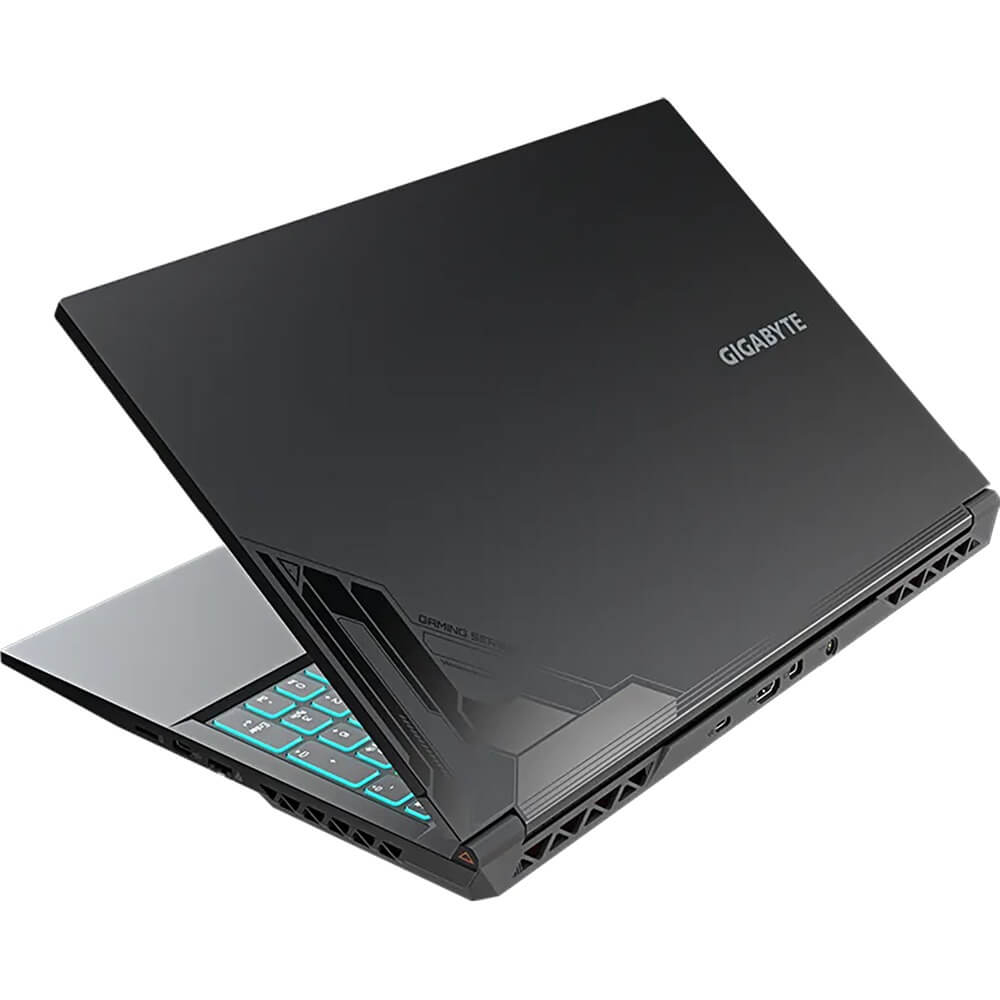 Ноутбук Gigabyte G5 (MF-E2KZ313SH)