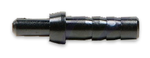 Пин стрелы лука спортивного Victory Pin Adaptor VAP (12 шт)