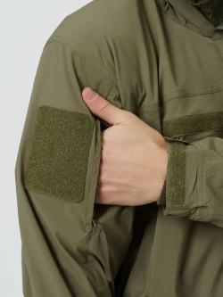 Костюм Soft Shell Level 5, Helikon-Tex