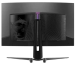 Монитор  MSI MPG 321CURX
