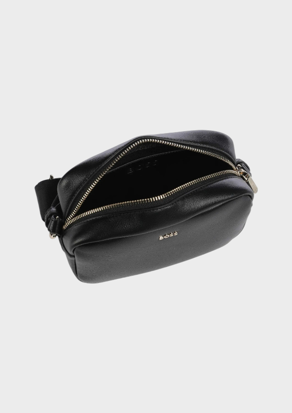 Сумка BOSS Sandy Crossbody