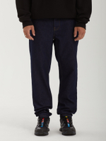 Мужские Джинсы (Relaxed Tapered Fit) Newel