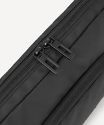 Сумка поясная JOGEL Power Inside Small Crossbody Bag, черный