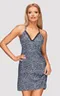 Nadines chemise