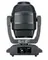 Elation Proteus Smarty Hybrid вращающаяся голова BSW, лампа 280Вт