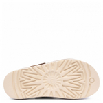 UGG Goldenstar Clog "Chestnut"