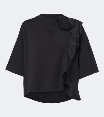 Футболка MAX MARA