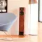 PMC Twenty5.23 Amarone