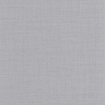 85479247 Винил на флизе (1*12) 0,53х10,05 (Tweed)