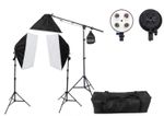 FST 001 KIT