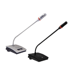 Relacart CS-100D