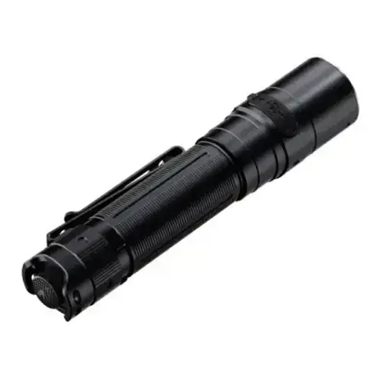 Фонарь Fenix Мод. LD30R (1700лм-267м)