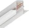 Шинопровод Linea-Accessories A471133 Arte Lamp